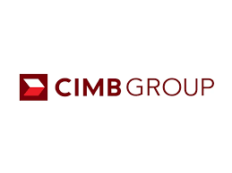 CIMB