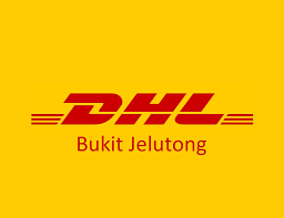 DHL