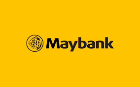 Maybank