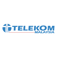 Telekom Malaysia